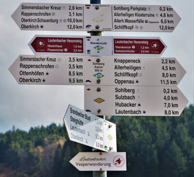 Kachel_Umgebung_Sohlberg1