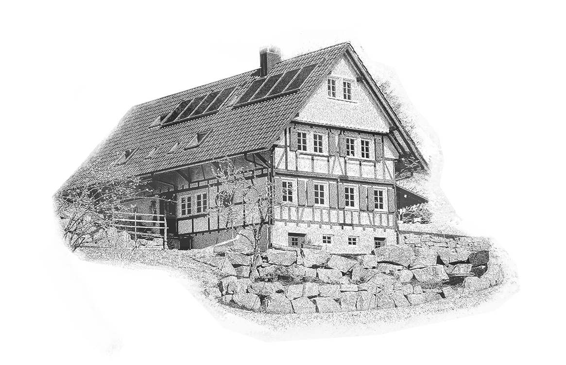 NurHaus